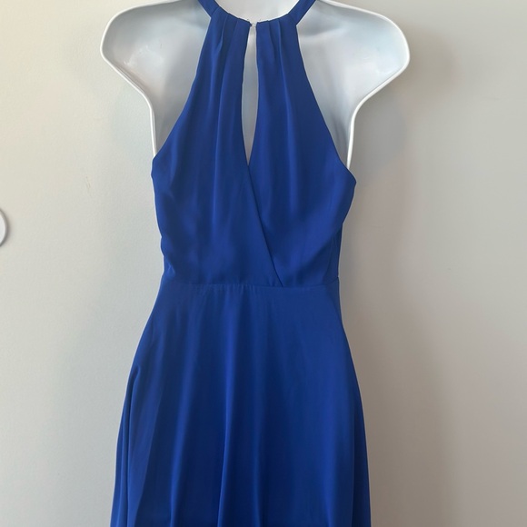 Express Dress - Picture 3 of 5